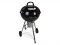 Grils Barbecue ProGarden 57cm